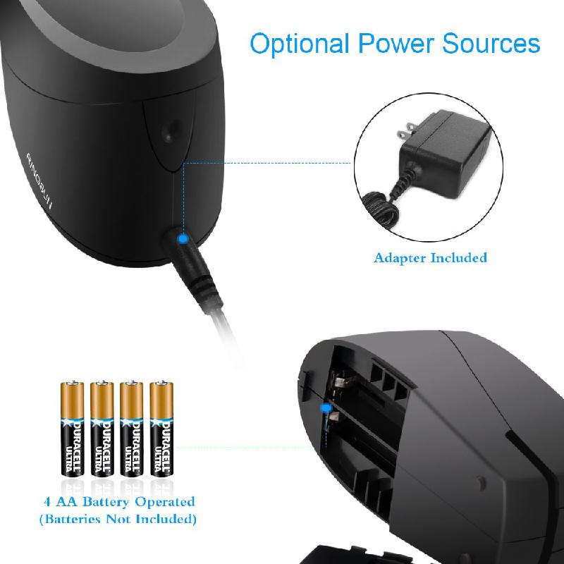 Paper Documents For School Home And Office Automatic Stapler Binding Machine Office Stationery Electric Automatic Stapler