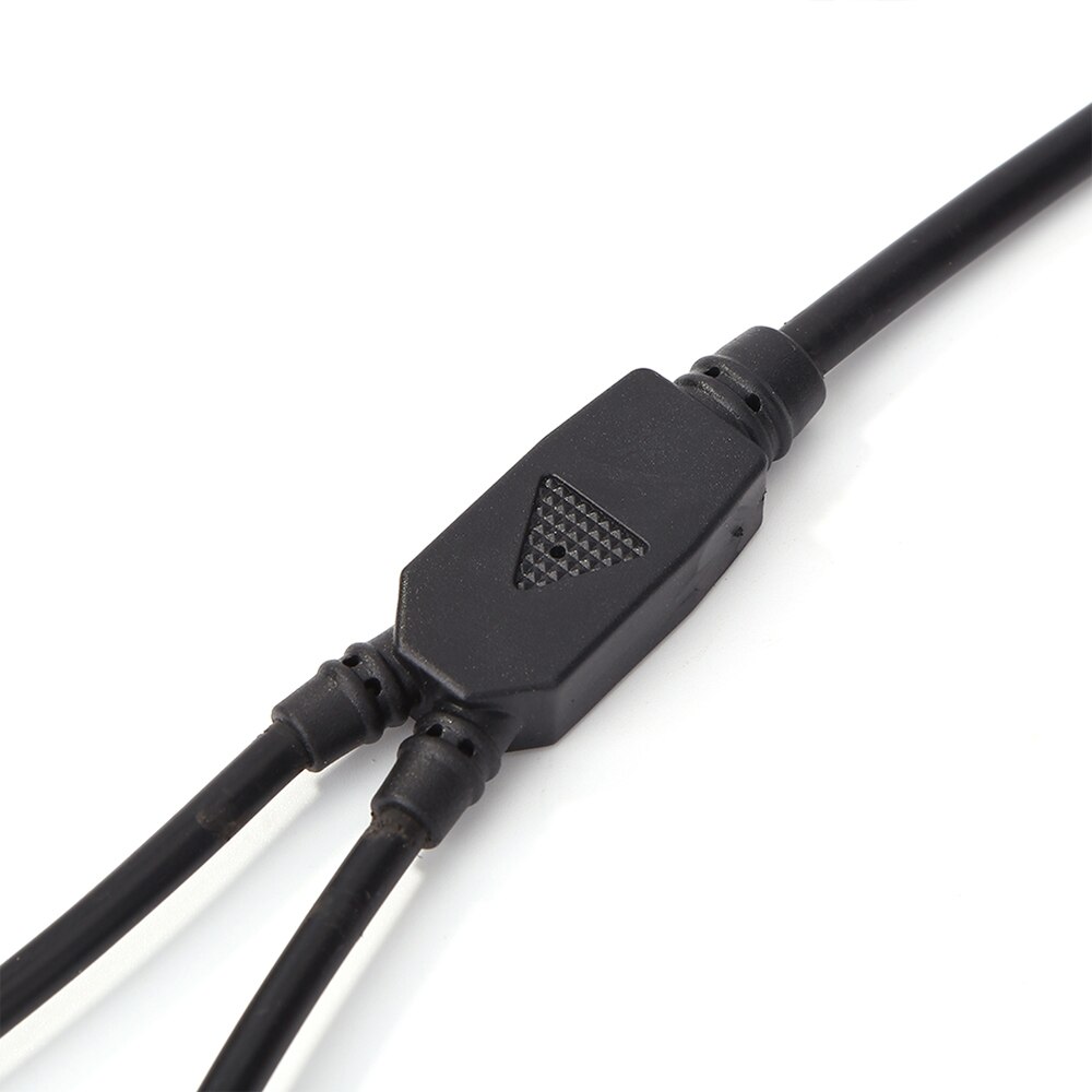 Car Battery Tester Battery Capacity Tester Battery Test Analysis And Measurement Instrument, Car Rechargeable Battery Test Tool