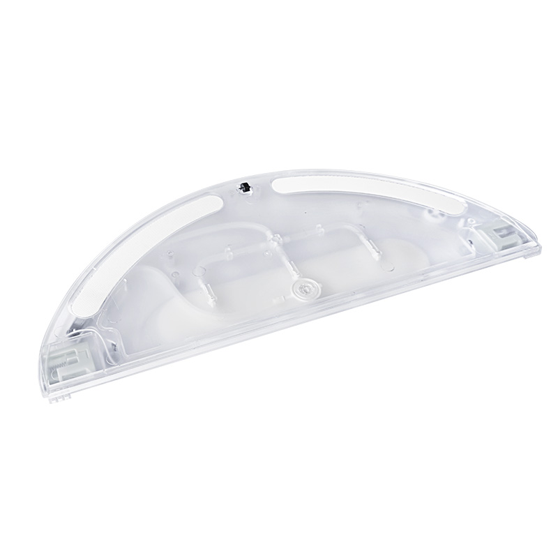 Compatible For Xiaomi Dreame D9, D9Max, D9 Pro, Dreame Bot L10 Pro ,Mova L600 Z500 Robot Vacuum Cleaner Water Tank Mopping Pad