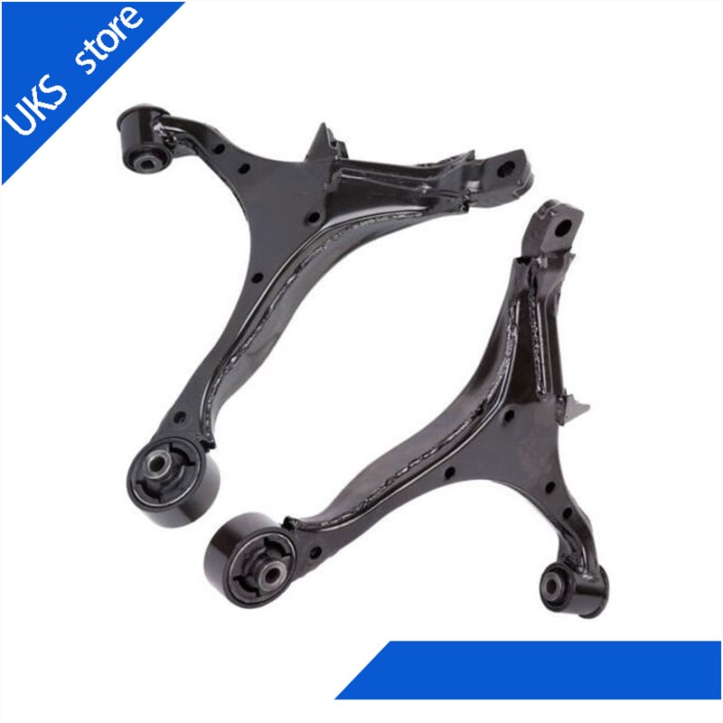 Control Arm L/R 51350-S9A-010/51360-S9A-010 for Ho... – Grandado
