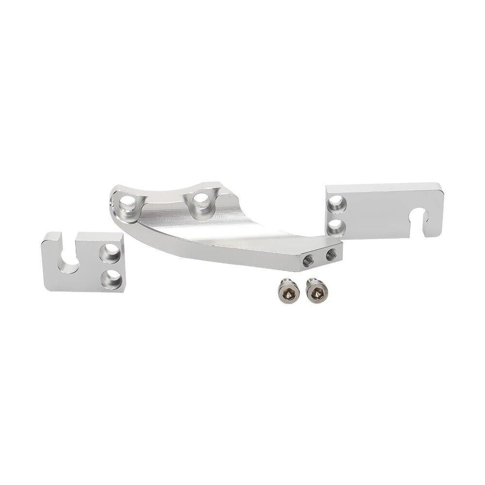 K Series Throttle Cable Bracket for Civic Integra EF EG EK DC2 No Cruise Control
