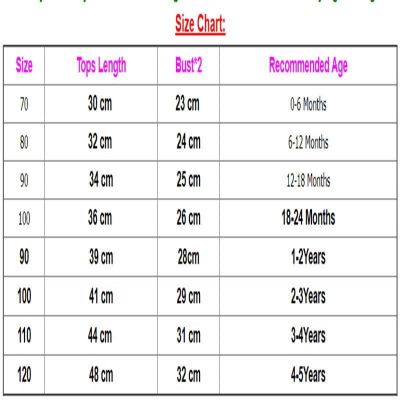 Peuter Infant Eenhoorn Kind Kid Leuke Jongens Meisje Kleding Hooded Sweater Jacket Tops Coat Kinderen Kleding