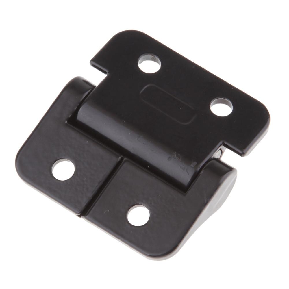 Constant Torque Position Control Hinge , Zinc Allo... – Grandado