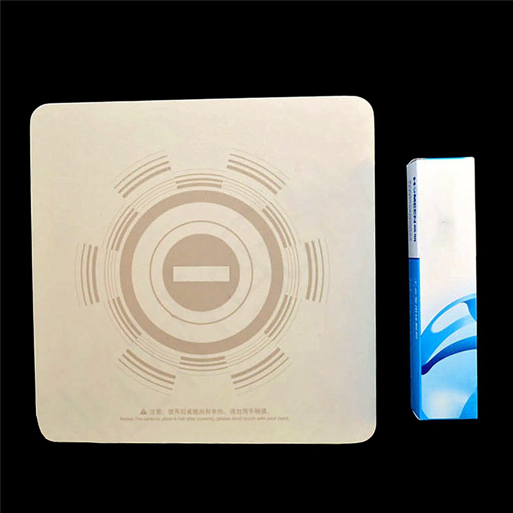 Replacement SM-16T 30V 30/36RMP Microwave Oven Synchronous Motor Iron Sheet Sealant for Galanz Microwave Oven Repair Parts