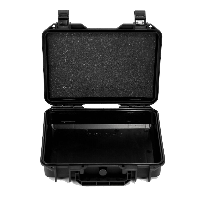Wodoodporne pudełko futerał robić przechowywania przenośny dron torba robić DJI- OM 4/osmo-mobilny 3