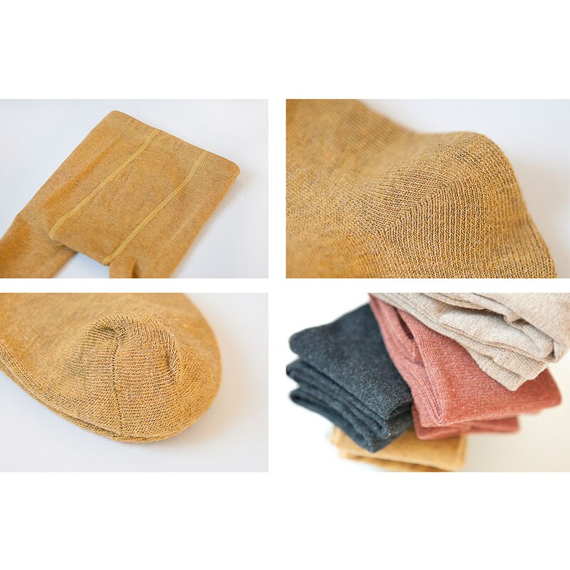 Japan Korean Toddler Kids Tights For Baby Girls Cotton Tights Kids Baby Stockings Pantyhose Girl Collant Ballet