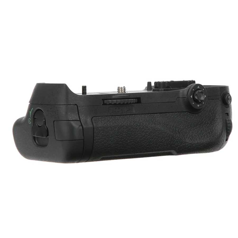 Eirmai Digitale Camera Batterij Grip Handvat Fit Voor Nikon D800 D800E Slr Camera 'S