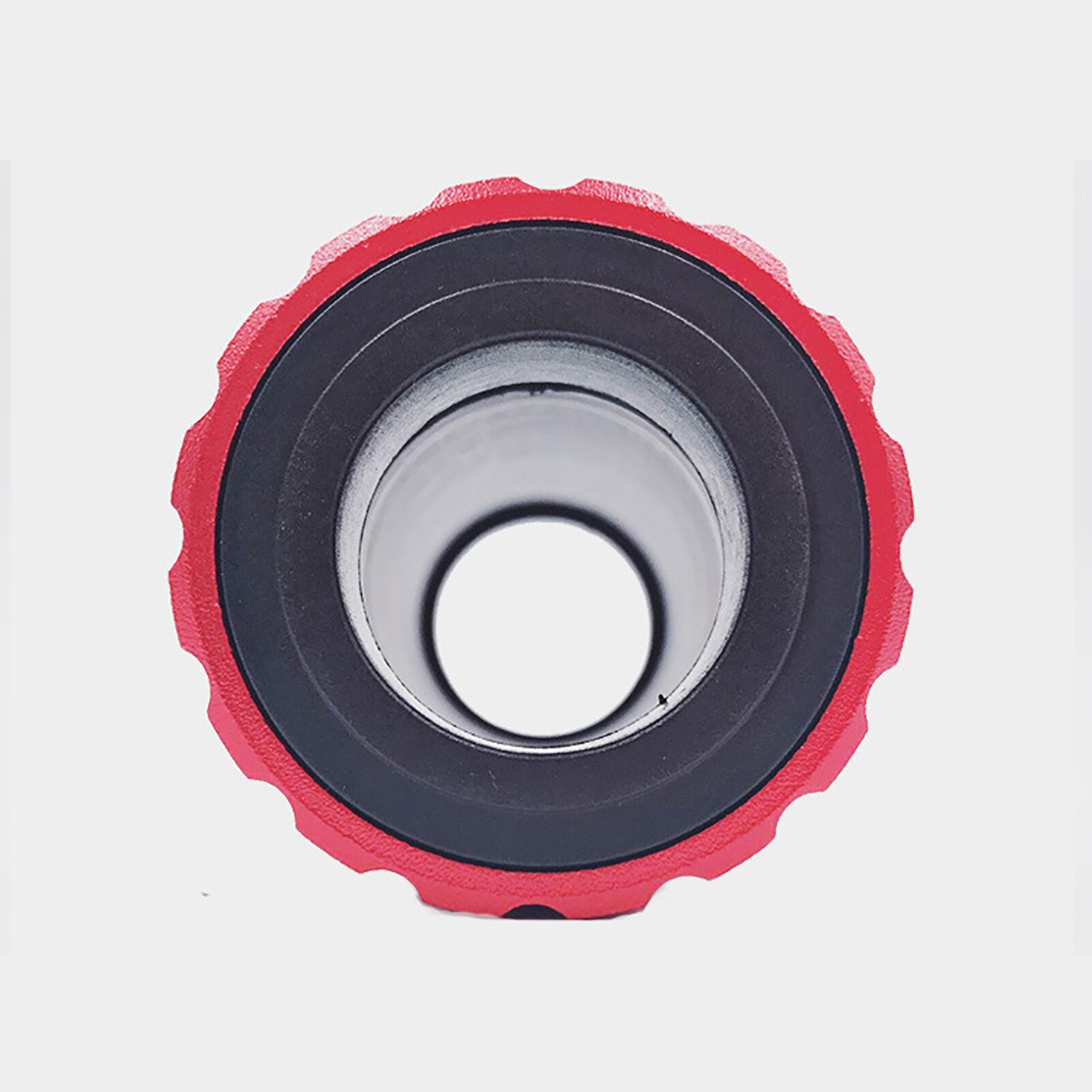 Bicycle BB Bottom Bracket Sealed Bearing BSA Thread 68 73mm Threaded spline Axis For MTB Road Bike Crank