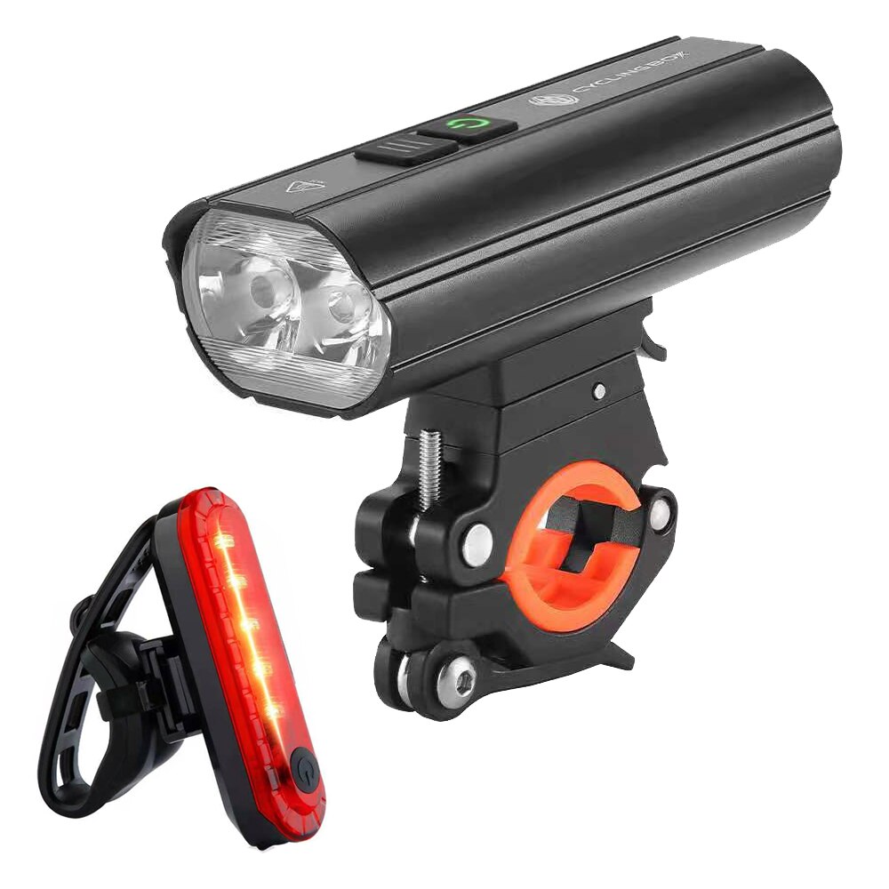 Led Licht Fahrrad