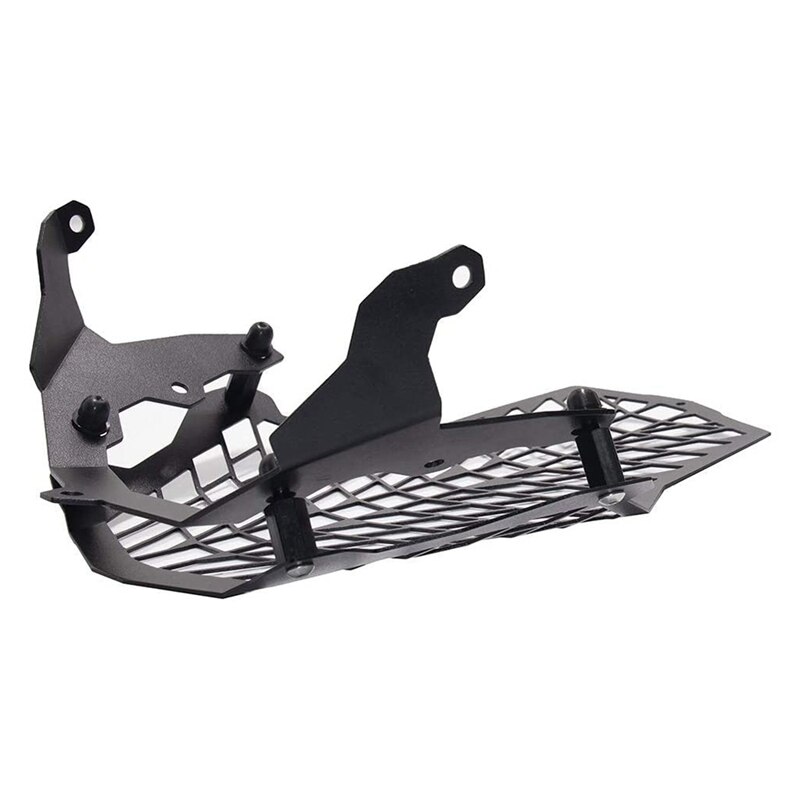 Motorcycle Headlight Guard Grill Cover Protector for KTM 1050 1090 1190 1290 Super ADVENTURE R L