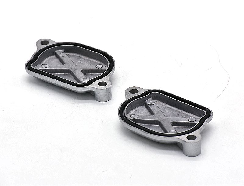 Frete grátis-tampa da válvula de moto gn250 gz250 para suzuki wangjiang gn 250-capa para cilindro de motocicleta