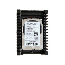 Viking 250GB 3.5inch SATA 3.0 Gb/s 16M 10000RPM Server harde schijf Garantie voor 1yera