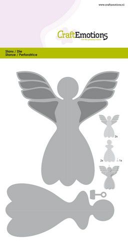 Metal Cutting dies frame Die Scrapbooking Craft Handmade Card Punch Art Cutter Decorative Stencil: 3711