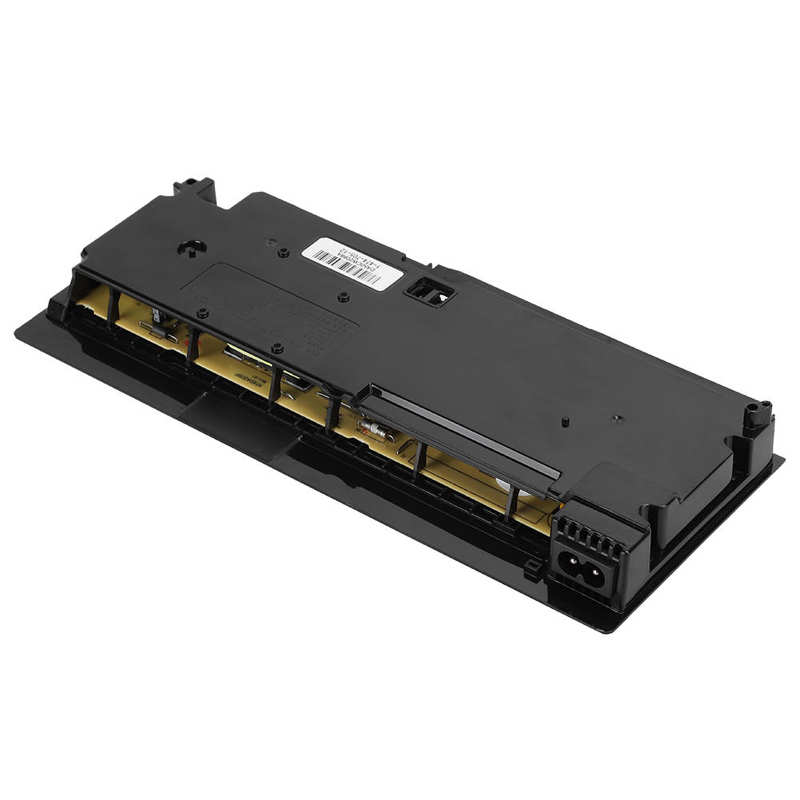 N17-160P1A Voeding Batterij Unit Vervanging Accessoire Fit Voor PS4 Slim 2200