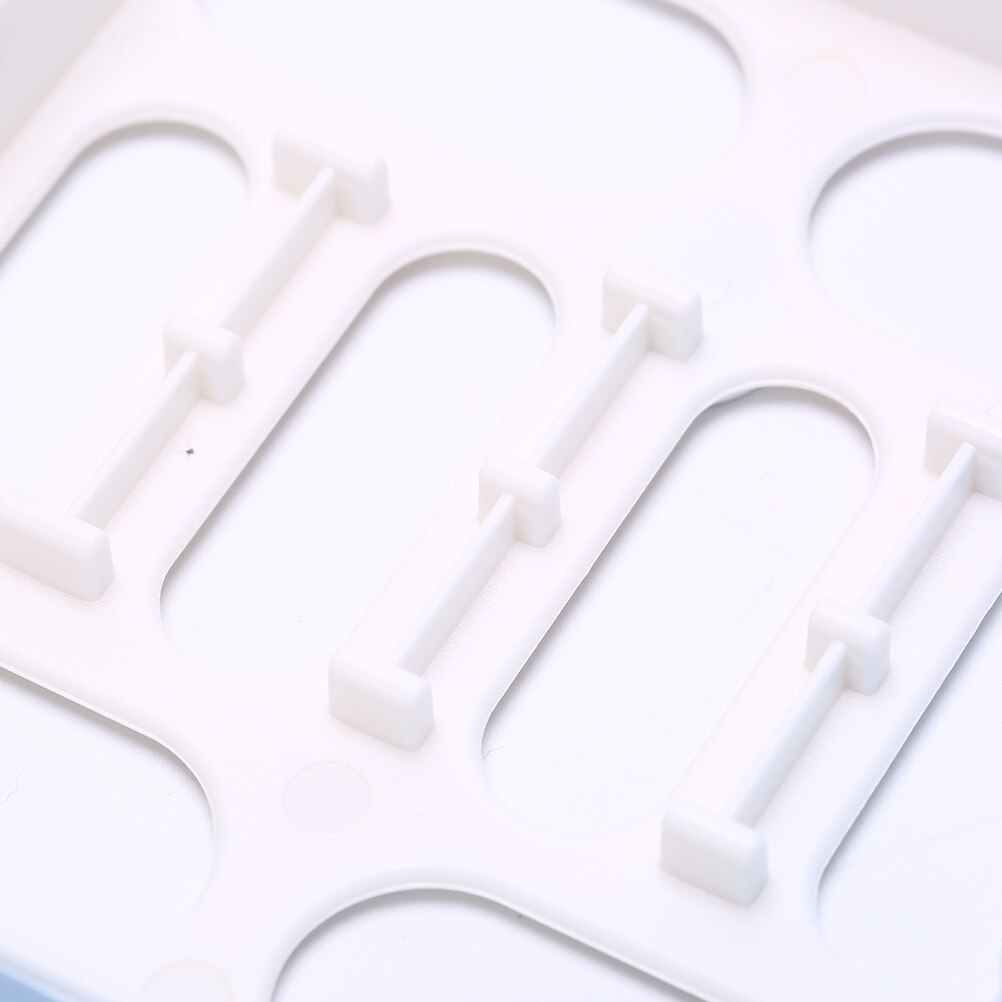 28 Cells Weekly LCD Intelligent Pill Dispenser Smart Medicine Box With Reminder Timer Weekly Sort Folding Vitamin Medicine Box