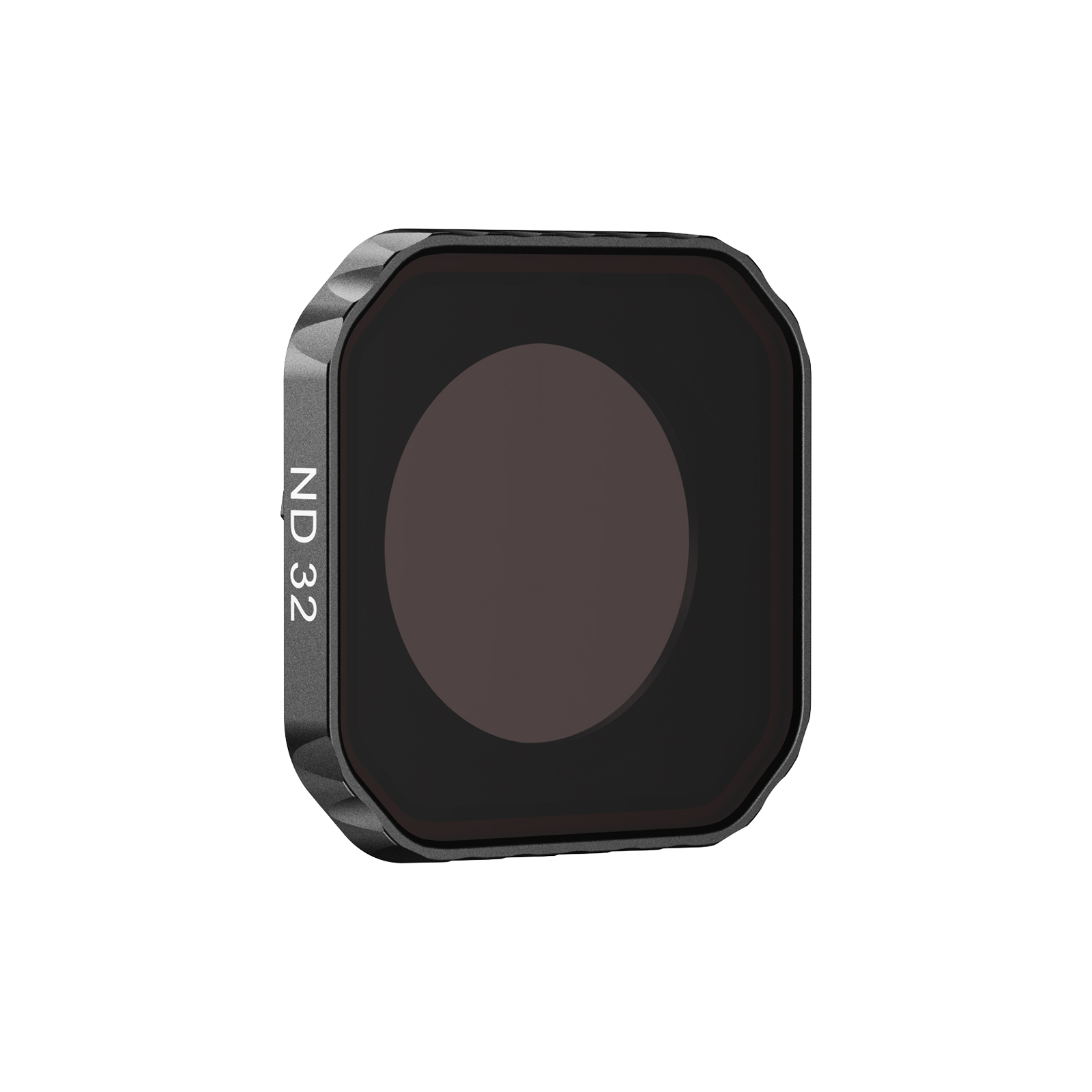 Für Insta 360 ACE PRO 2 Objektiv Filter MCUV CPL ND Makro Nacht Polarisator Kamera Objektive für Insta 360 Ace Pro 2 Filter Zubehör