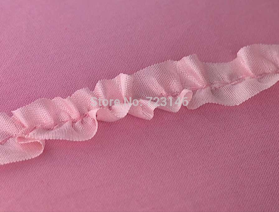 Samle trykkfot fot føtter elna pfaff sanger bernina sanger