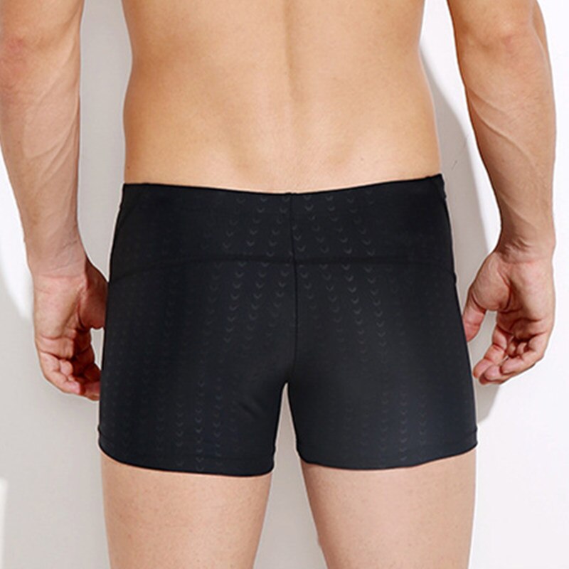 Haai Badmode Mannen Zwemmen Sets Zwembroek Voor Strand Shorts Boxer Slips Bril Cap Draagtas Badpak Badpak desmiit