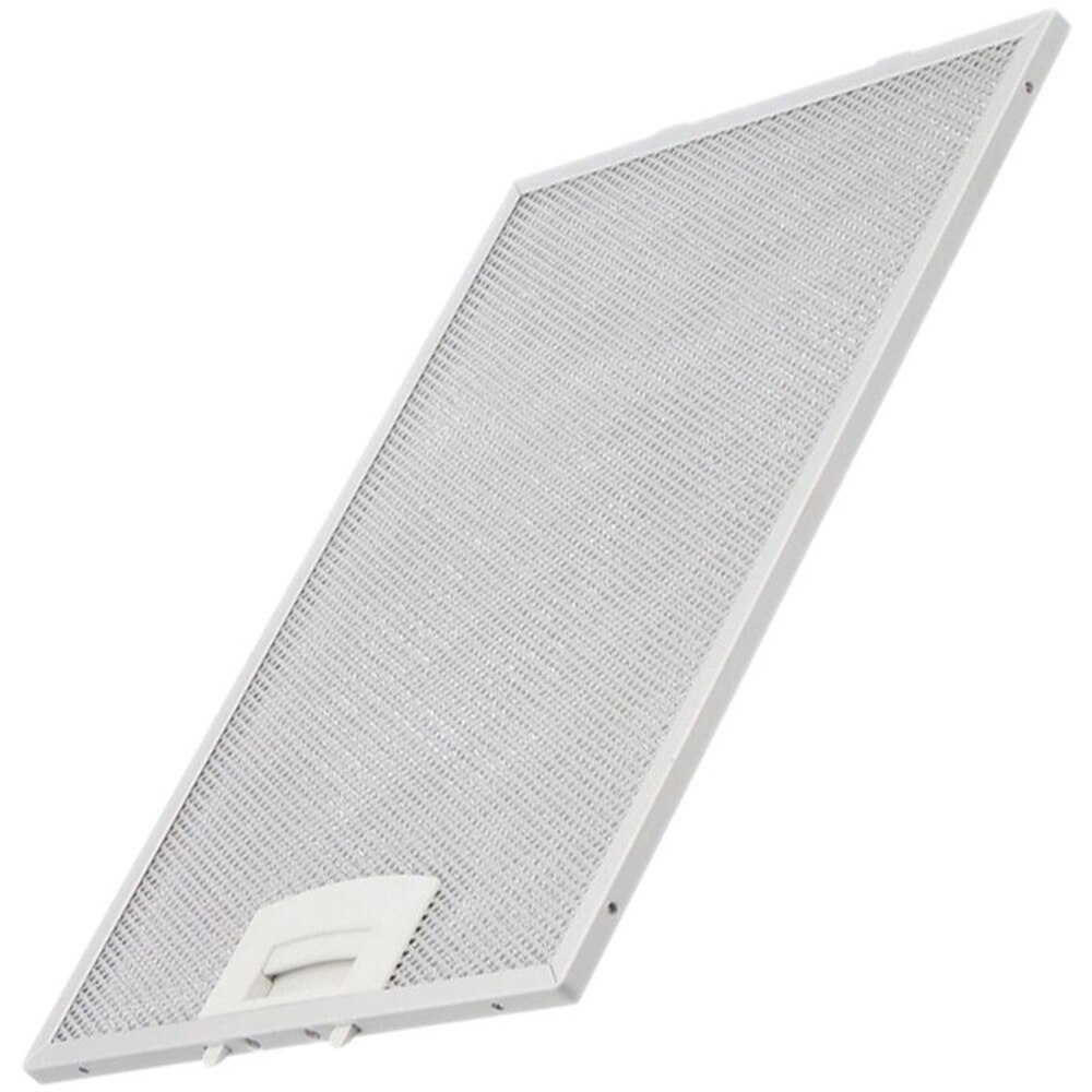 Emhætte mesh filter (metal fedtfilter) til bosch dke 685b 1 stk