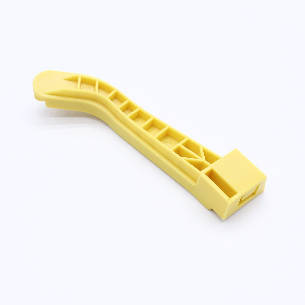 For PEUGEOT PARTNER CITROEN BERLINGO ,BONNET LOCK CATCH REPAIR HANDLE ONLY