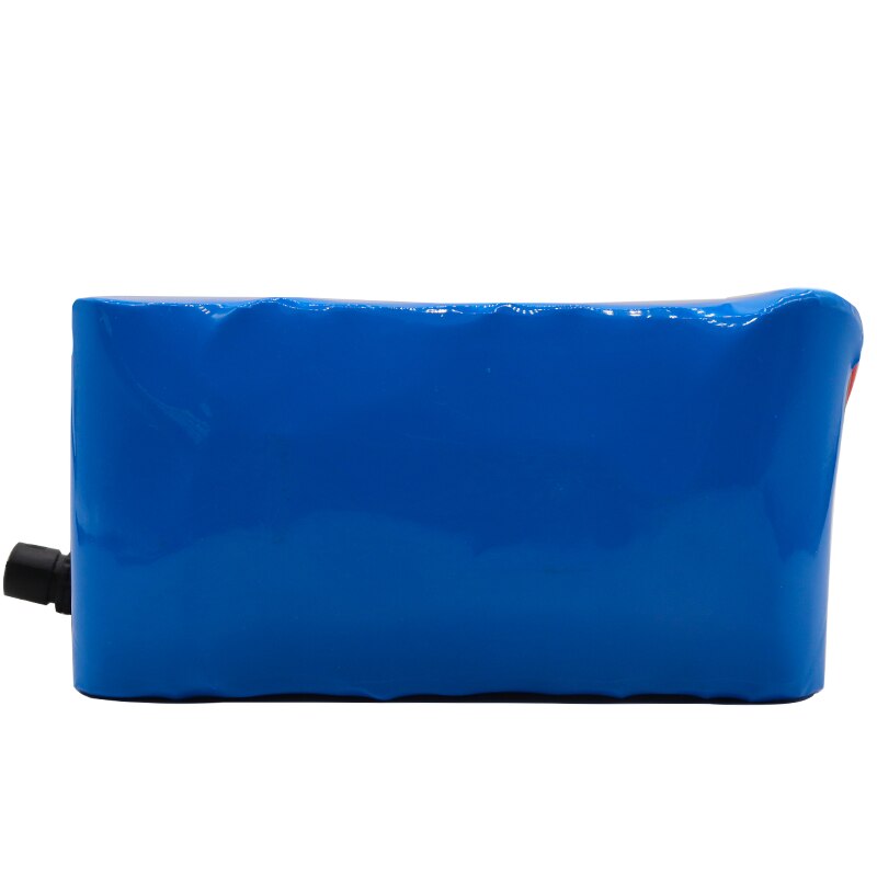 24V 30Ah 7s3p 18650 battery lithium battery 24v 30000mAh Electric Bicycle Moped electric Lithium ion Battery pack + 2A Charger