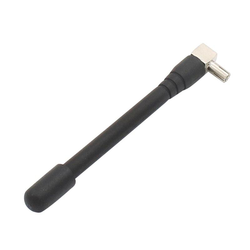 Wifi-antenn 3g 4g antenn  ts9 trådlös router antenn 2 st / parti för huawei  e5573 e8372 för pci-kort usb trådlös router
