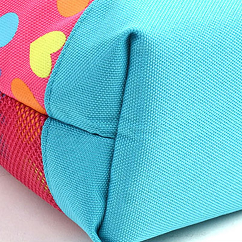 Babymelkfleswarmer isolatietas thermische tas trottie flessen waterbeker warmhoud thermosfles babyvoedingsfles tas