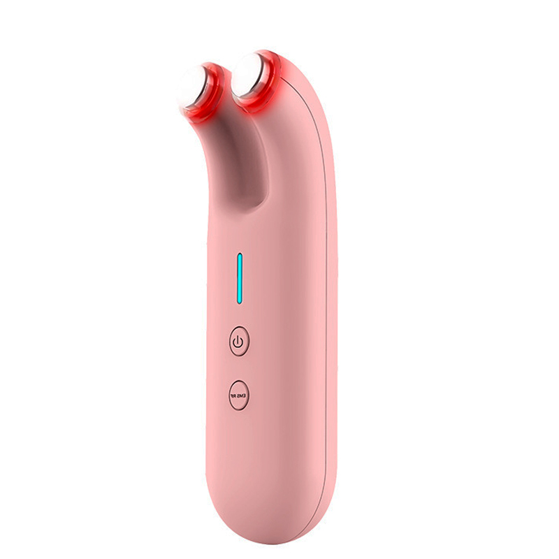 3 in 1 rf &ems radiomesotherapie elektroporatie gezichtsverzorgingspen radiofrequentie led foton gezichtshuidverjonging rimpelverwijderaar