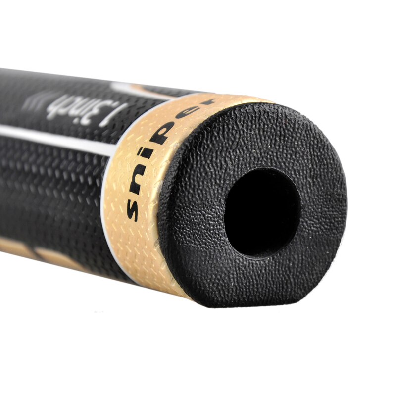 Golf Grip Golf Clubs PU Putter Neutral Grips 3.0 Ultralight 5 colors Unique Anti Slip length 27cm width 3.1cm