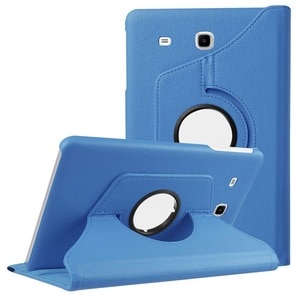 Tab EINE 7.0 Fall für Samsung Galaxy Tab A6 7,0 Zoll T280 Tablet Fall 360 Rotierenden Stehen Abdeckung für SM-T280 SM-T285 Abdeckung Fall