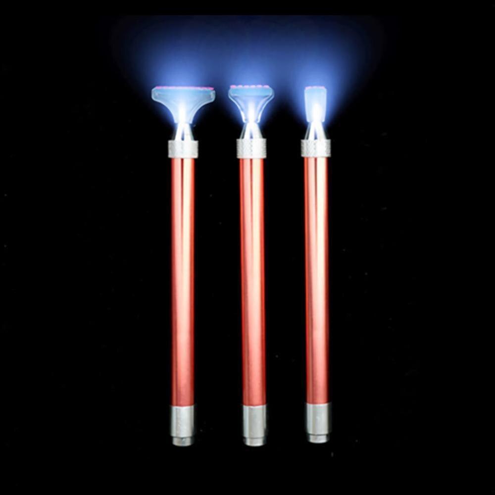 TONAUP Diamond Painting Pen Kits, doe-het-zelf