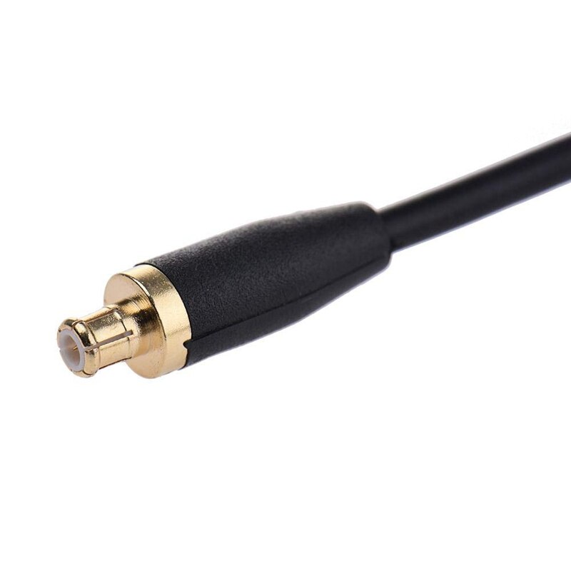 DAB Car Digital o Radio Receiver, USB Player USB 2.0 Digital DAB Radio Tuner Receiver Stick,for Android Stereo DVD Player