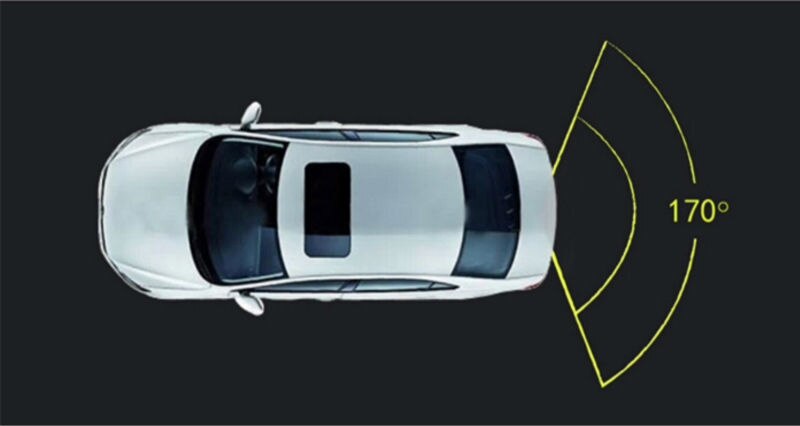Cor Invertendo Rear View Camera Para KIA Carens RP MK3 2012 ~ 2015 Lâmpada Da Placa de Licença de Backup Câmera Reversa