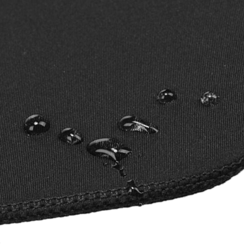 Ootdty 10-17 inch laptoptas beschermhoes neopreen zachte hoes tablet pc-hoes
