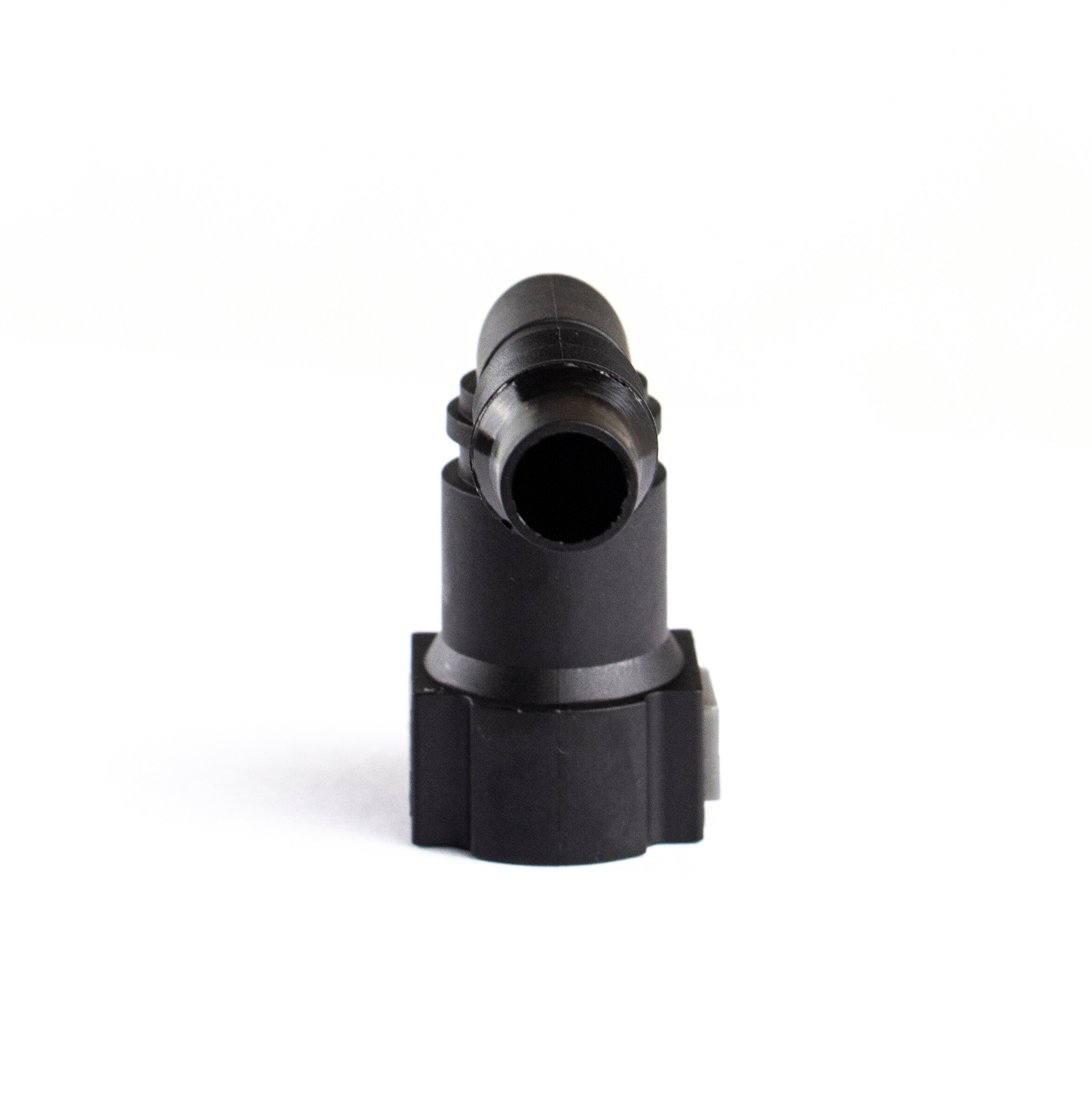 Connecteur de ligne de carburant raccord rapide connecteur PA 9.89 ID10