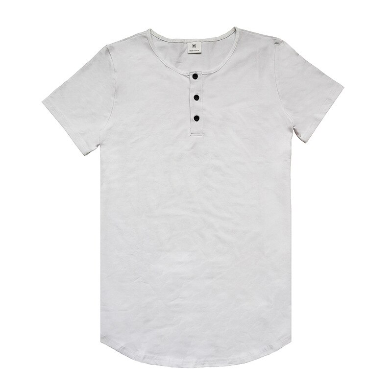 Nueva camiseta Casual para hombre, Camiseta deportiva de algodón para gimnasio, estampado de , camiseta de manga corta, Tops, ropa deportiva de verano para entrenamiento
