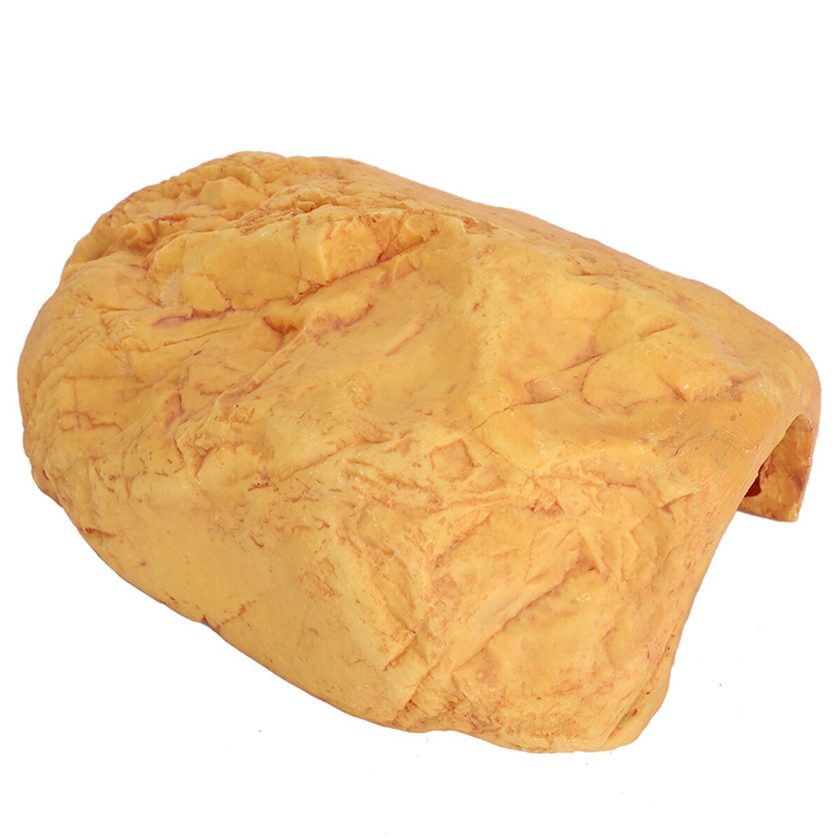 Aquarium Turtle Reptile Hiding Habitat Basking Hide Habitat Decor Reptiles Terrarium Aquarium Landscaping Fish Hiding Cave