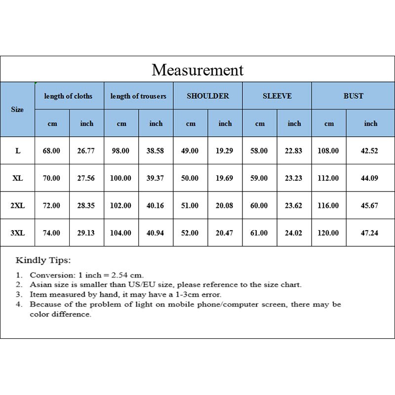 Conjunto de pijama de franela azul grueso y cálido para hombre, ropa de dormir de manga larga de terciopelo Coral, ropa de dormir, ropa de casa,