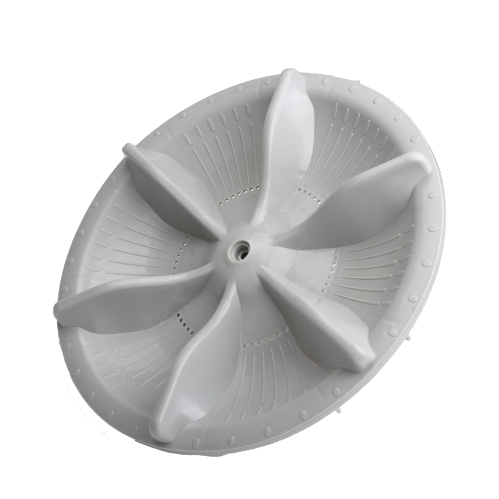 310mm Bell XQB60-528F/538B/578G XQB55-522 JINLING Washing Machine Pulsator Washing Machine Impeller Blade 11 Teeth