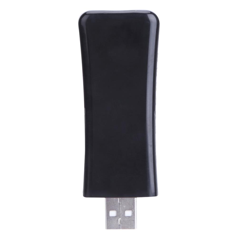 HDMI-compatible Video Capture USB2.0 1 Way HDMI-compatible 1080P Video Capture Acquisition Card
