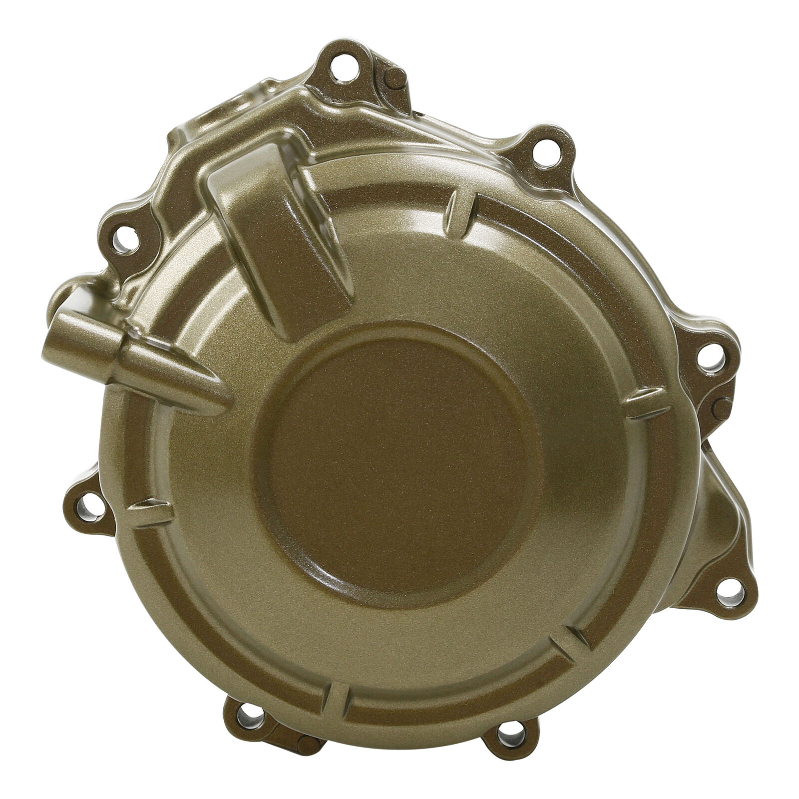 Motorfiets Magneto Dynamo Generator Cover Voor Honda CB650F CBR650F CB650R