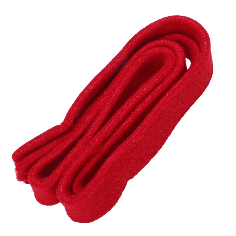 Portable Lever Jujube Piano Tuning Tuner Mute Kit Tools And Case Piano Tuning Lever Tools Kit Mute Hammer Diy Set P