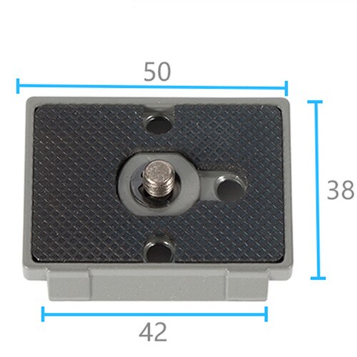 Camera Statief Paraplu Houder, ABS Outdoor Paraplu Stand Klem, Outdoor