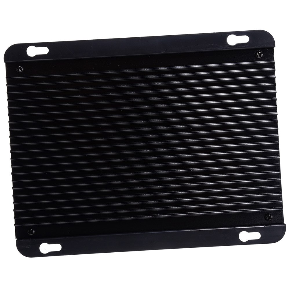 MPPT Solar Charge Controller 12V 24V 30A 50A Dual USB Charge Controller Solar Panel Battery Regulator LCD Display