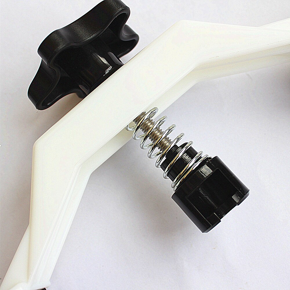 Paintless Dent Repair Tools Newly Pulling Bridge Dent Removal Hand Tool Set kit with Glue Pulling Tabs