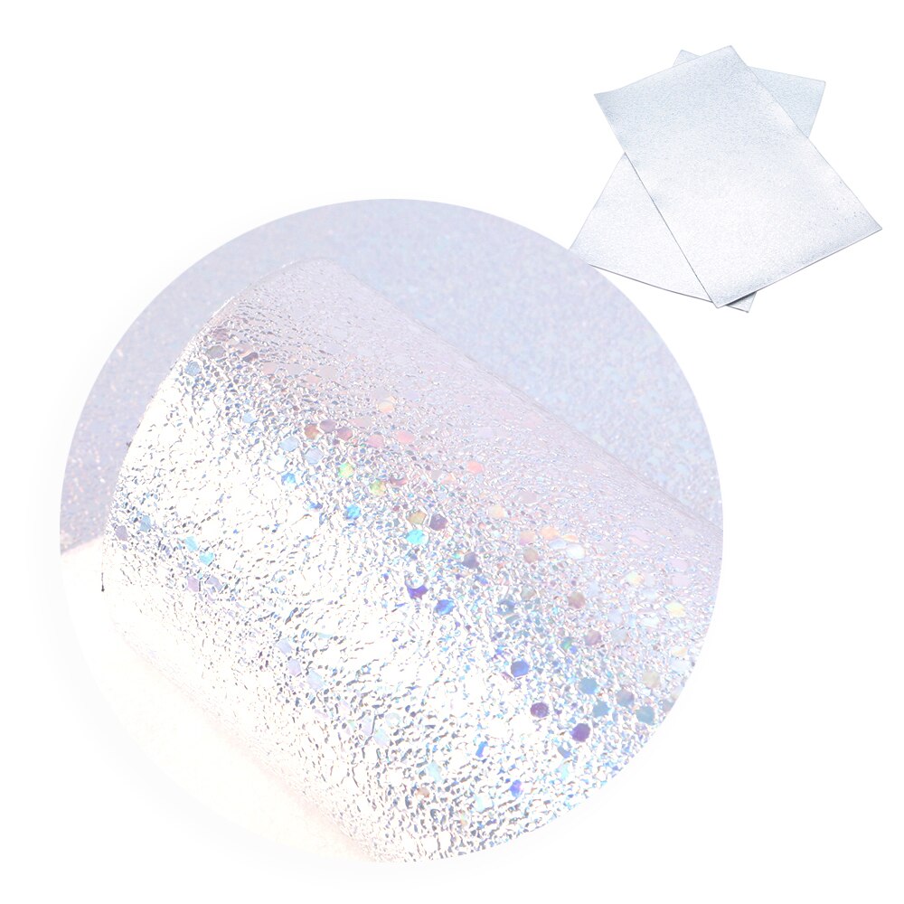 20*34cm Solid Color Bump Texture Faux Leather ,DIY Handmade Materials For Making Handbag Home Events,1Yc5682: 1077321012