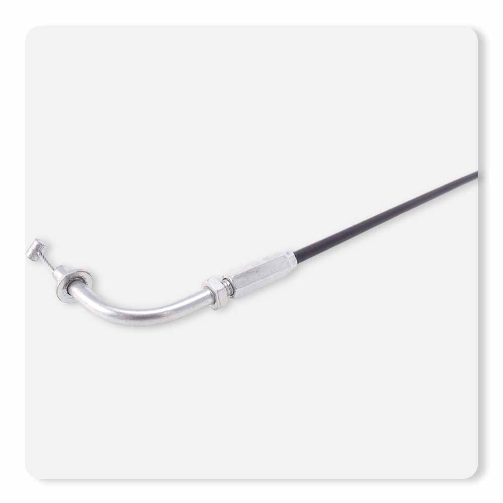 CVK Throttle Cable Oil Return Line Oil Extraction Wires FOR KAWASAKI