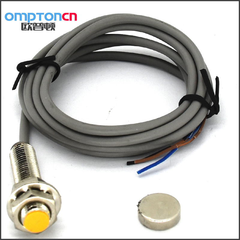 PEUGEOT 207 1.4D DPF Pressure Sensor Pipe Rear on 8HR(DV4C) Hose BM