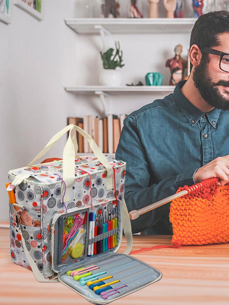 Veste Militaire Camouflage Léopard - Armée Grecque Années 2000 - Taille 48 - Occasion Très Bon état