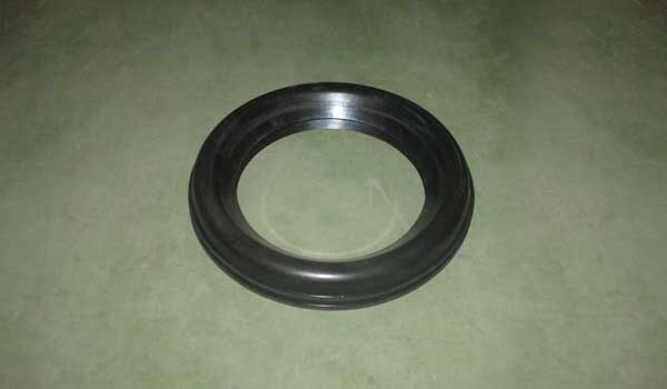 (2 unidades por lote) parte superior del puntal delantero de goma, cojinete, amortiguador para CHERY ARRIZO 5 A3 A5, piezas de motor de coche, M11-2901110